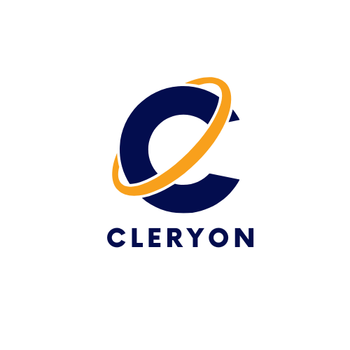 Cleryon